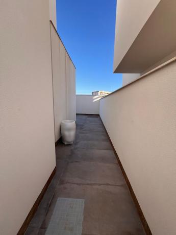 Chalet pareado en Calle Agustin Martinez, Los Montesinos photo 4