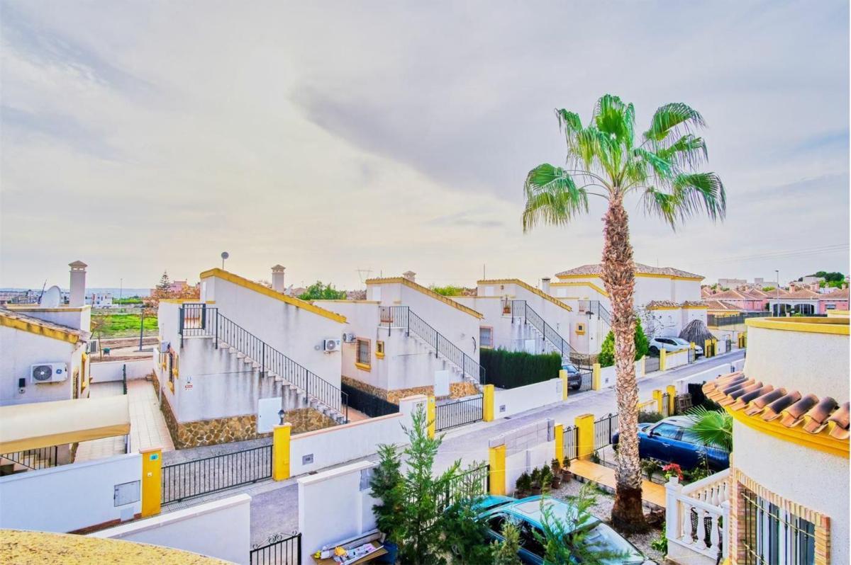Propiedades en venta y alquiler en España photo 2