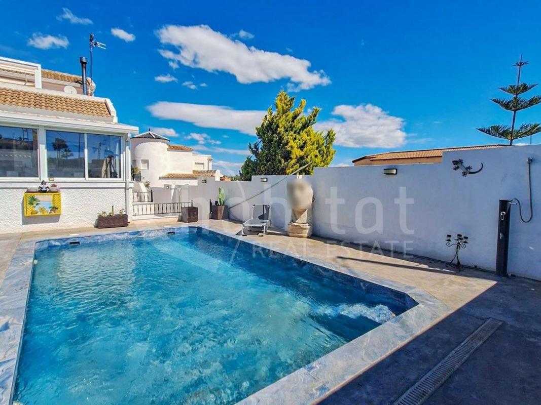 Propiedades en venta y alquiler en España photo 2