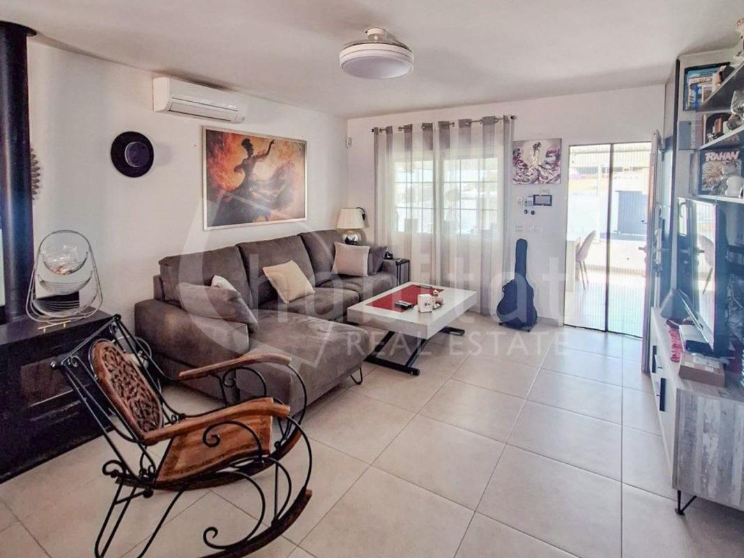 Propiedades en venta y alquiler en España photo 5