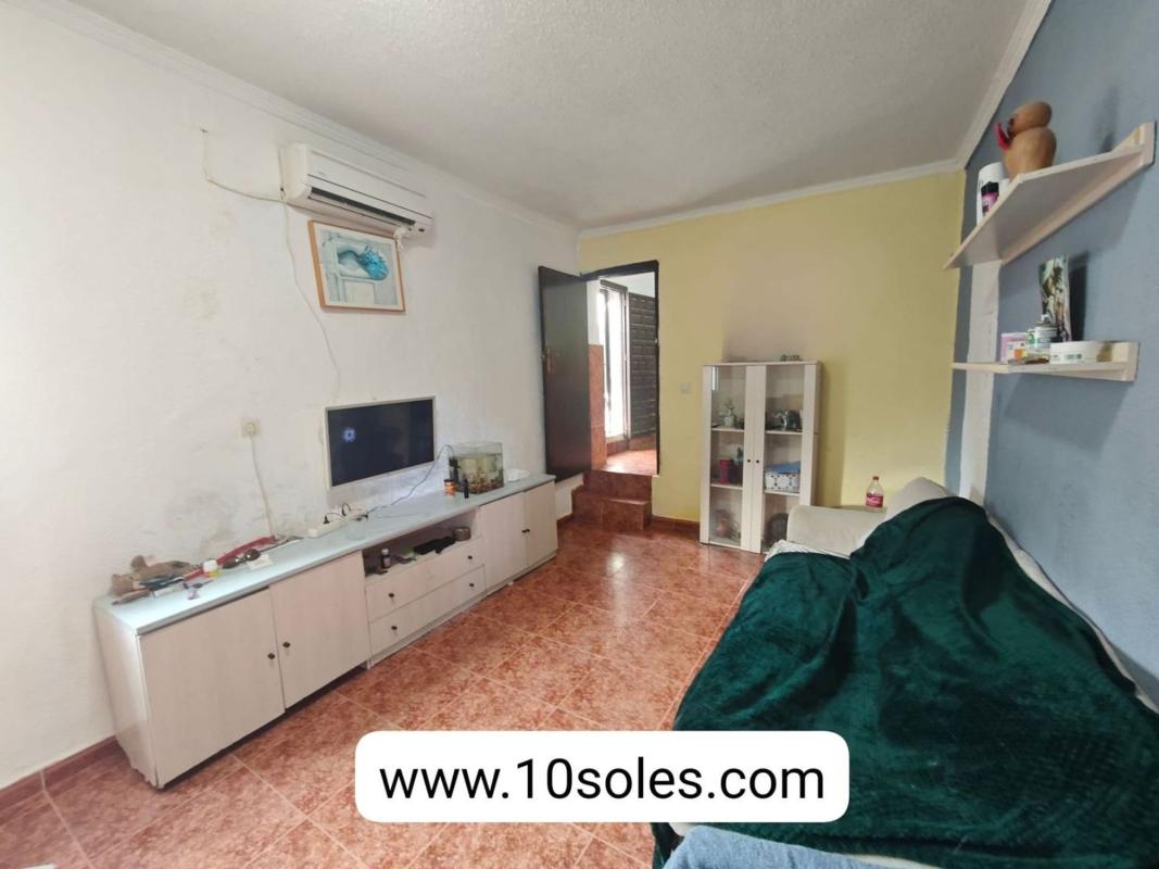 Propiedades en venta y alquiler en España photo 5