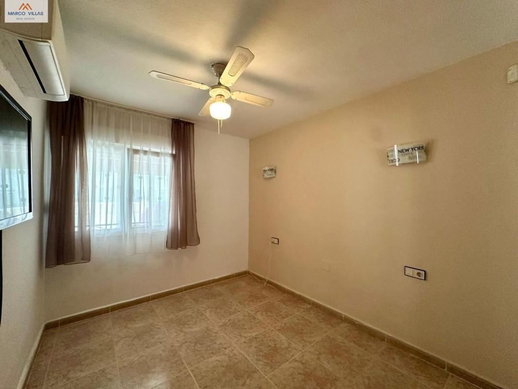 Sale of apartment in Piso en Desamparados-Hurchillo-Torremendo, Orihuela, Orihuela
 photo 4