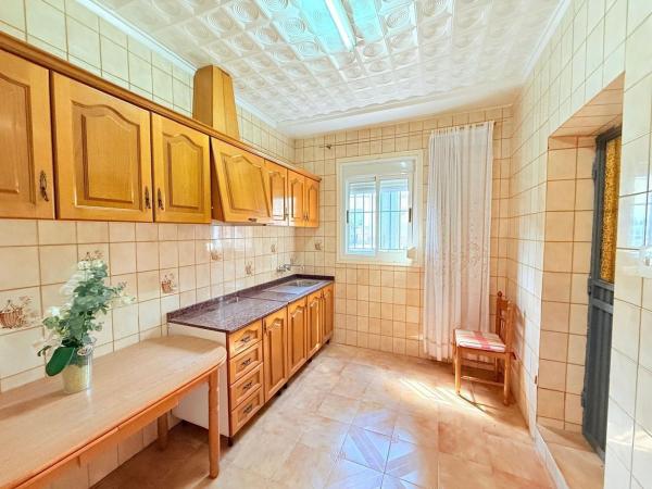 Casa o chalet independiente en Calle Barranco, 2, Desamparados-Hurchillo-Torremendo, Orihuela photo 4
