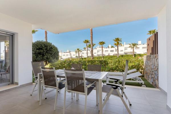 Venta de piso en Piso en Calle Pomelero, 17, Desamparados-Hurchillo-Torremendo, Orihuela, Orihuela
thumbnail 1