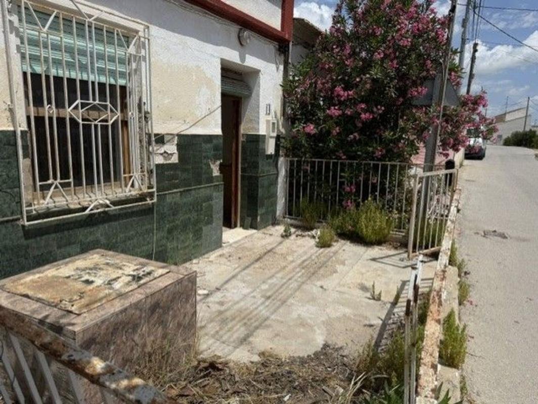 Propiedades en venta y alquiler en España photo 2