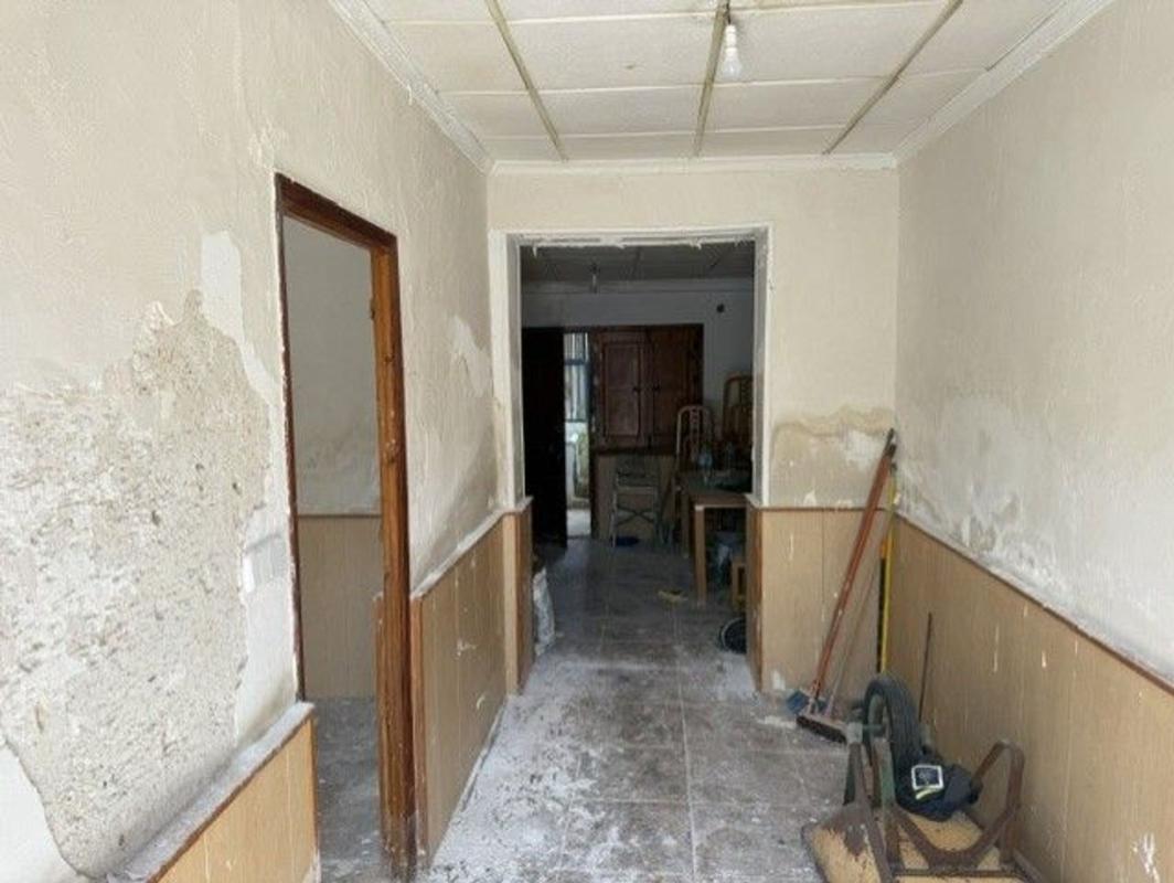 Propiedades en venta y alquiler en España photo 3