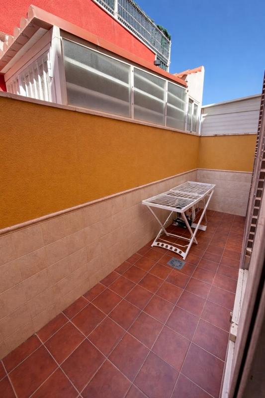 Propiedades en venta y alquiler en España photo 2