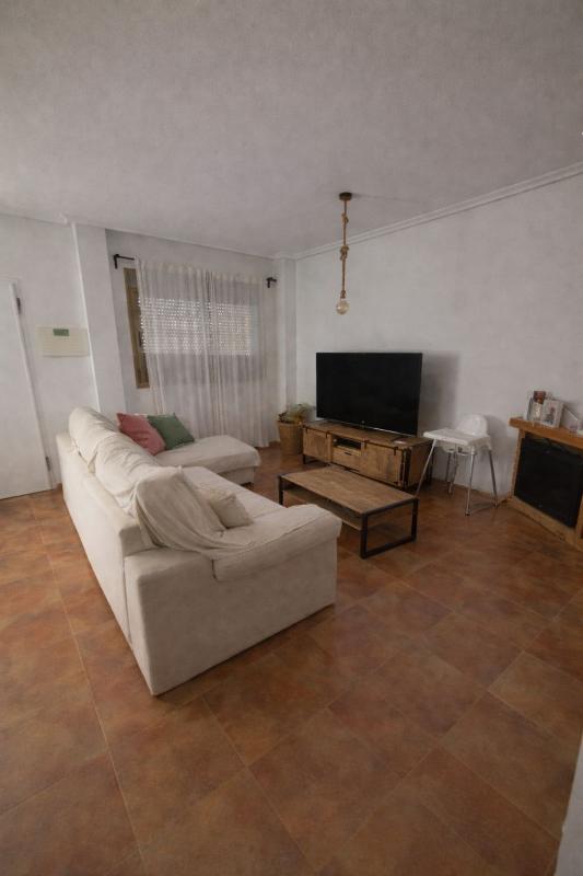 Propiedades en venta y alquiler en España photo 4