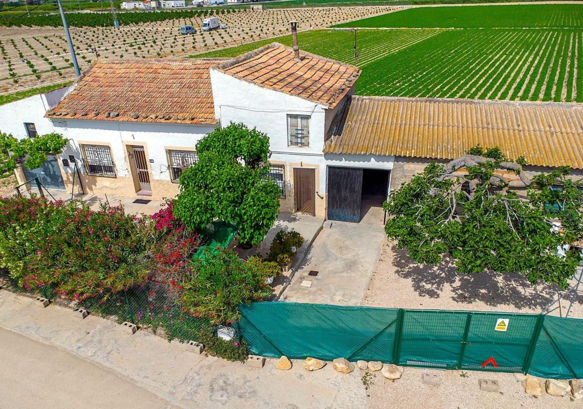 Propiedades en venta y alquiler en España photo 2