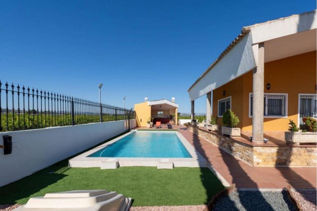 Propiedades en venta y alquiler en España photo 5