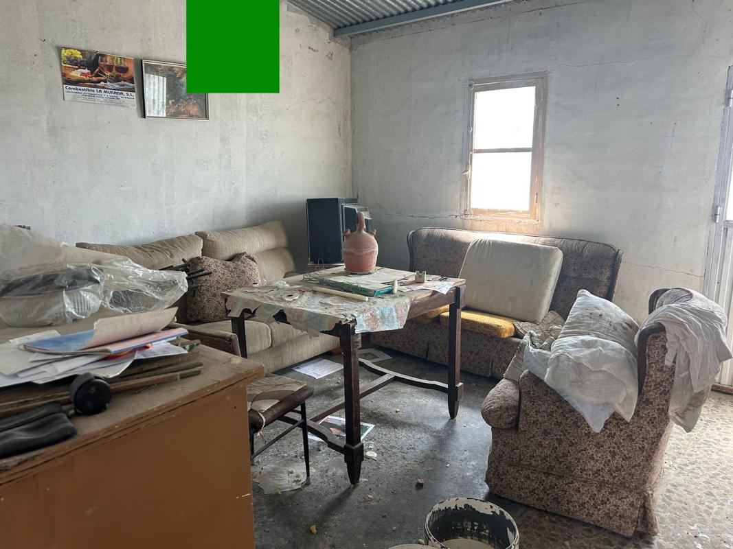 Properties for sale and rent in Spain photo 2