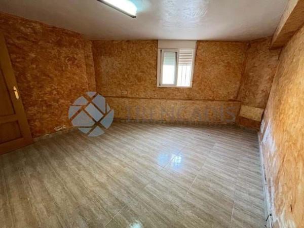 Chalet adosado en Calle la Cueva, La Murada-Los Vicentes, Orihuela photo 4
