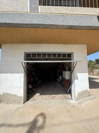Finca rústica en venta en Finca rústica en Molins-Campaneta-San Bartolomé, Orihuela , Orihuela thumbnail 1