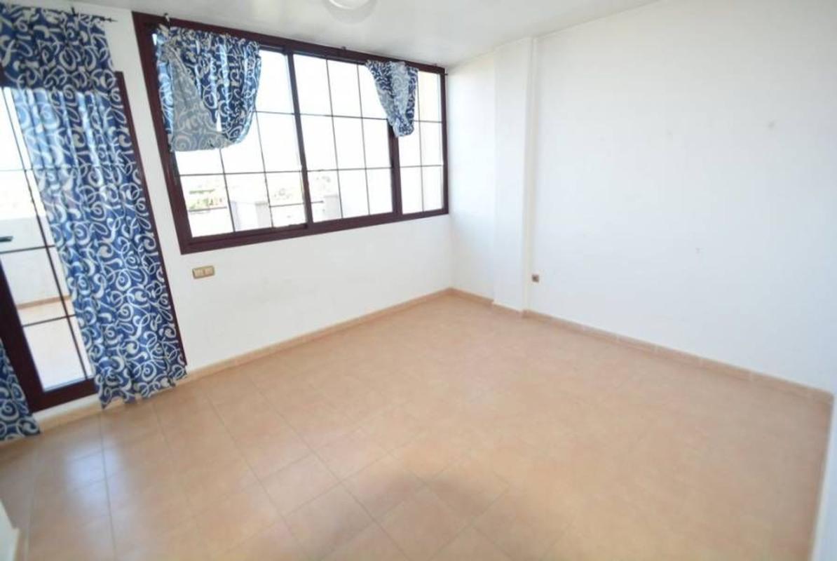 Venta de duplex en Dúplex en Molins-Campaneta-San Bartolomé, Orihuela, Orihuela photo 5