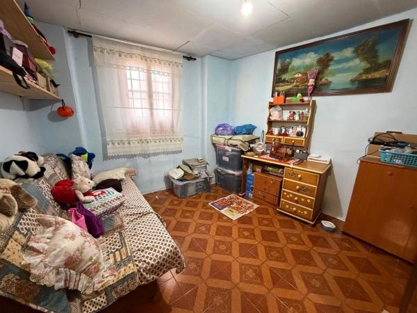 Casa o chalet independiente en Viejo Callosa, 71, Molins-Campaneta-San Bartolomé, Orihuela photo 4
