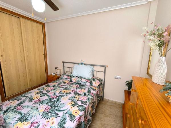 Penthouse for sale at  Ático en Calle Gloria s Ba, Molins-Campaneta-San Bartolomé, Orihuela, Orihuela photo 4