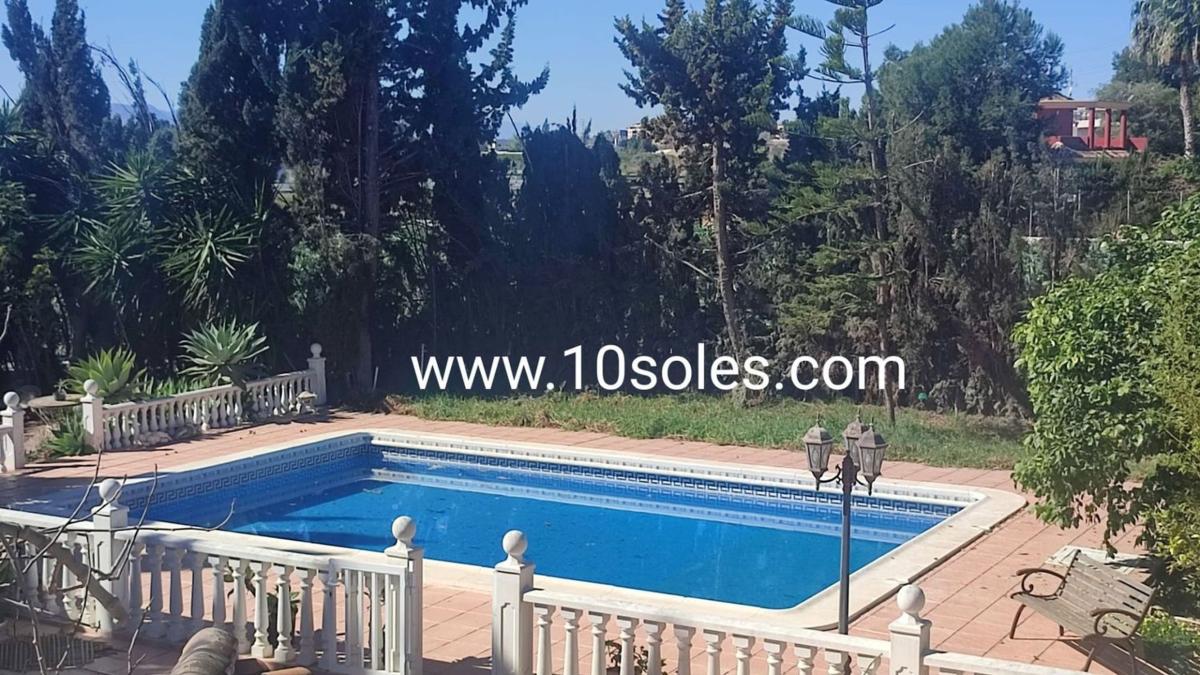 Недвижимость на продажу и в аренду в Испании photo 3