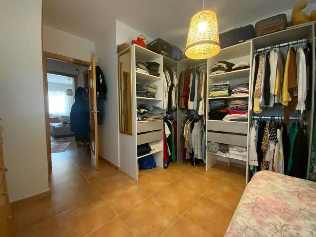 Propiedades en venta y alquiler en España photo 2