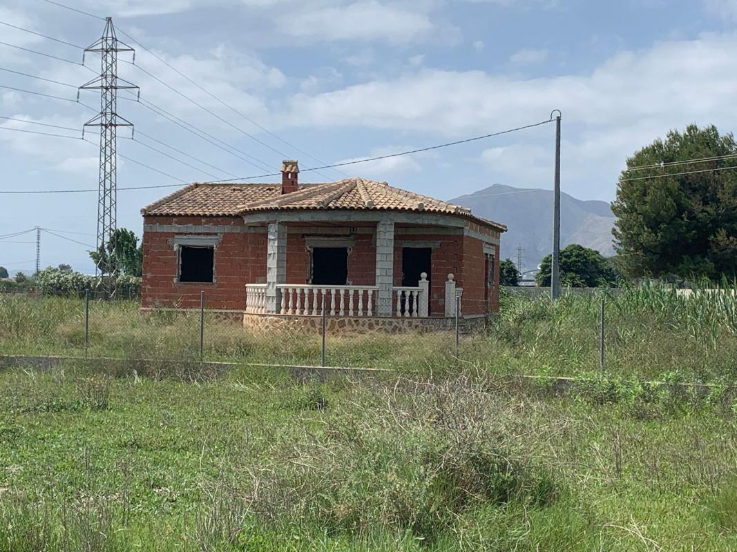 Propiedades en venta y alquiler en España photo 2