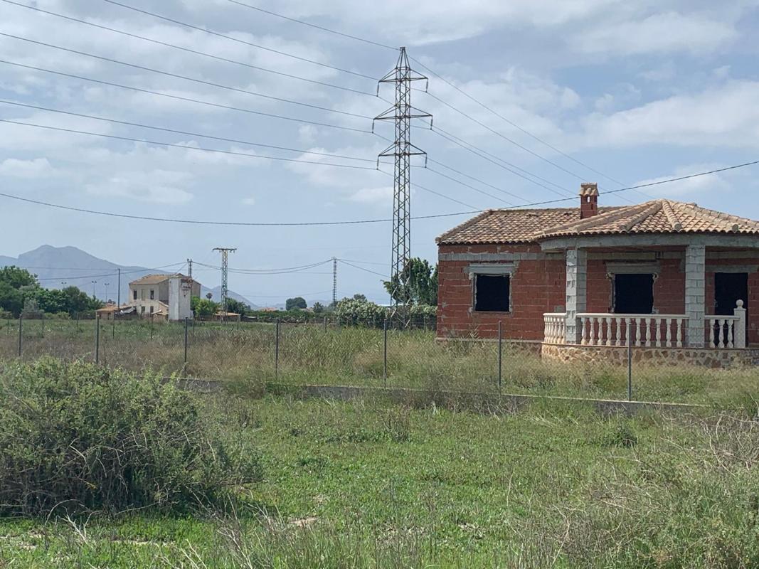 Propiedades en venta y alquiler en España photo 3