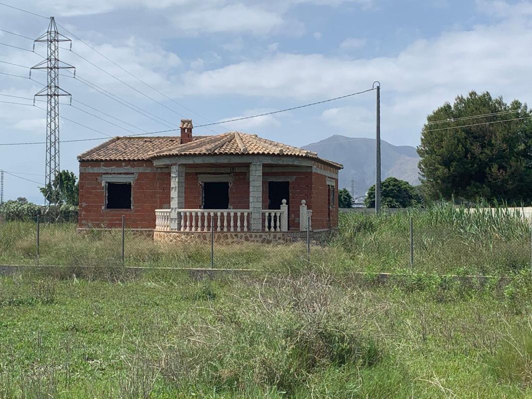 Propiedades en venta y alquiler en España photo 4