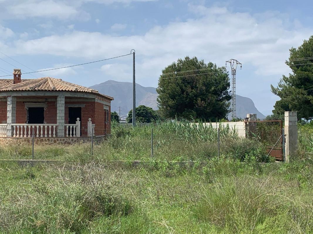 Propiedades en venta y alquiler en España photo 5