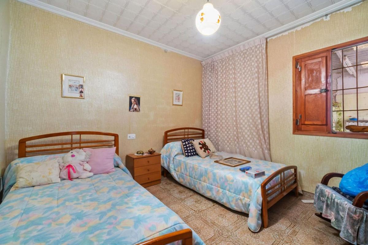 Propiedades en venta y alquiler en España photo 5