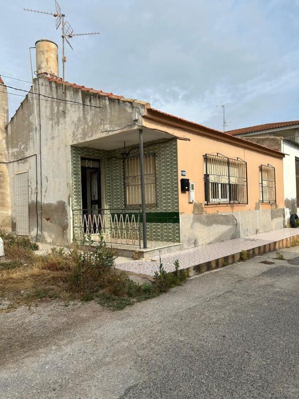 Propiedades en venta y alquiler en España photo 4