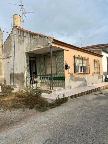 Casa o chalet independiente en la matanza, Montepinar-La Aparecida-Raiguero, Orihuela photo 4