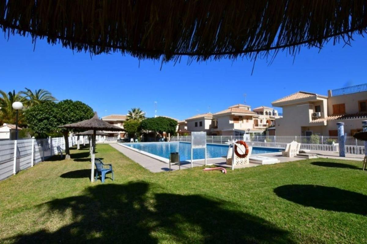 Propiedades en venta y alquiler en España photo 2