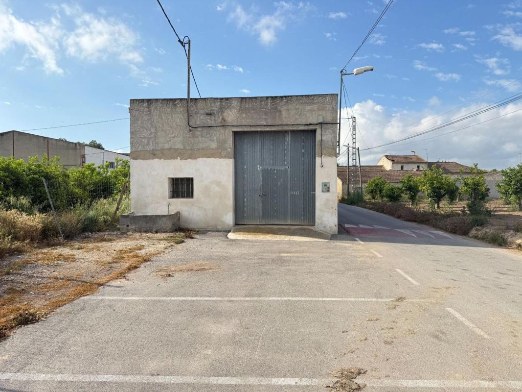 Propiedades en venta y alquiler en España photo 2