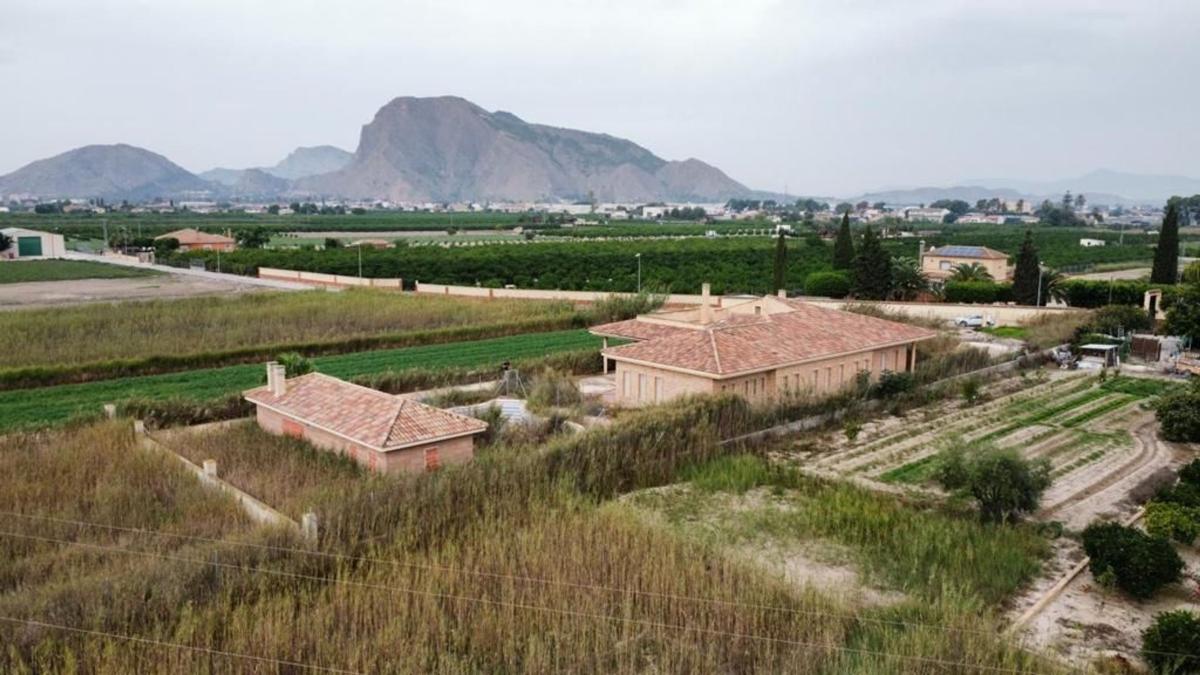 Propiedades en venta y alquiler en España photo 3