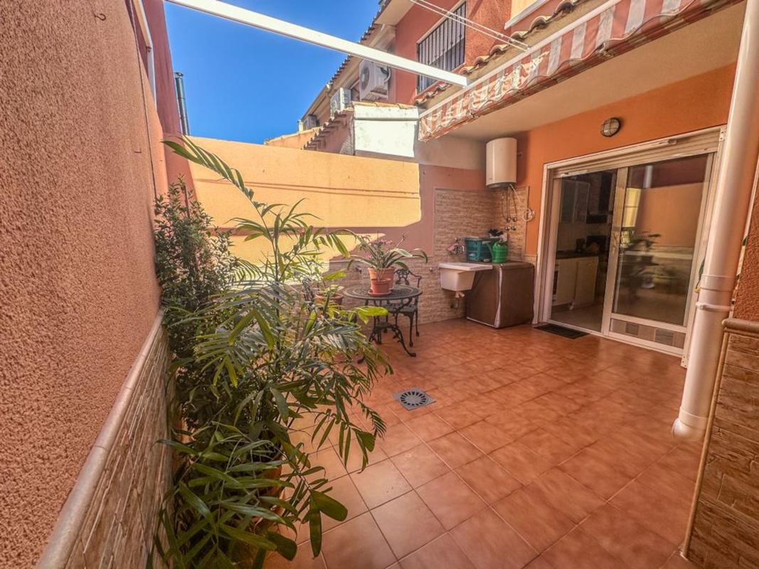 Propiedades en venta y alquiler en España photo 2