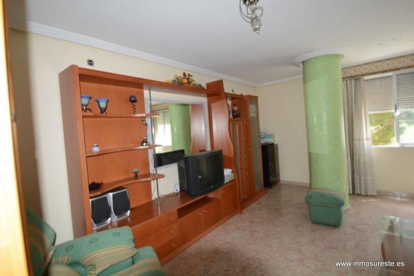 Casa o chalet independiente en Montepinar-La Aparecida-Raiguero, Orihuela photo 1