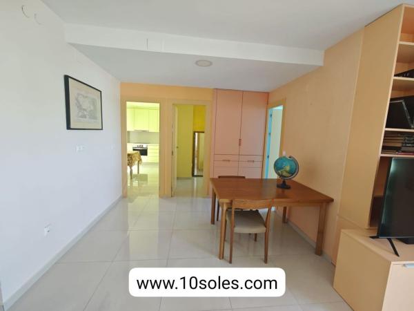 Ático en venta en Ático en Orihuela Ciudad, Orihuela, Orihuela thumbnail 1