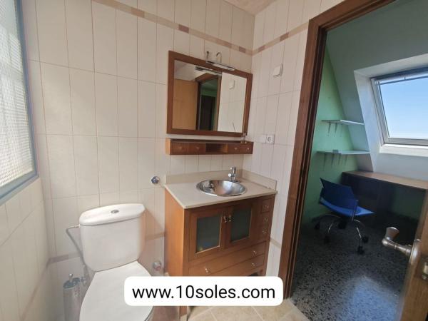 Ático en venta en Ático en Orihuela Ciudad, Orihuela, Orihuela thumbnail 2