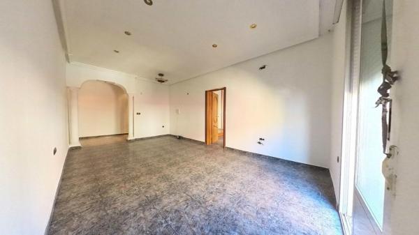 Venta de piso en Piso en Calle Pintor Agrasot, 22, Orihuela Ciudad, Orihuela, Orihuela
 photo 4