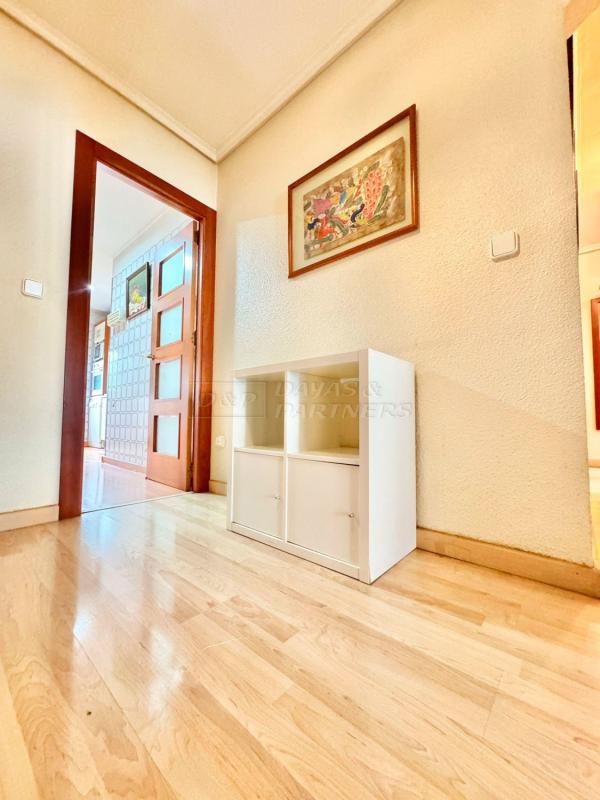 Sale of apartment in Piso en Calle Aragon, 2, Orihuela Ciudad, Orihuela, Orihuela
photo 5