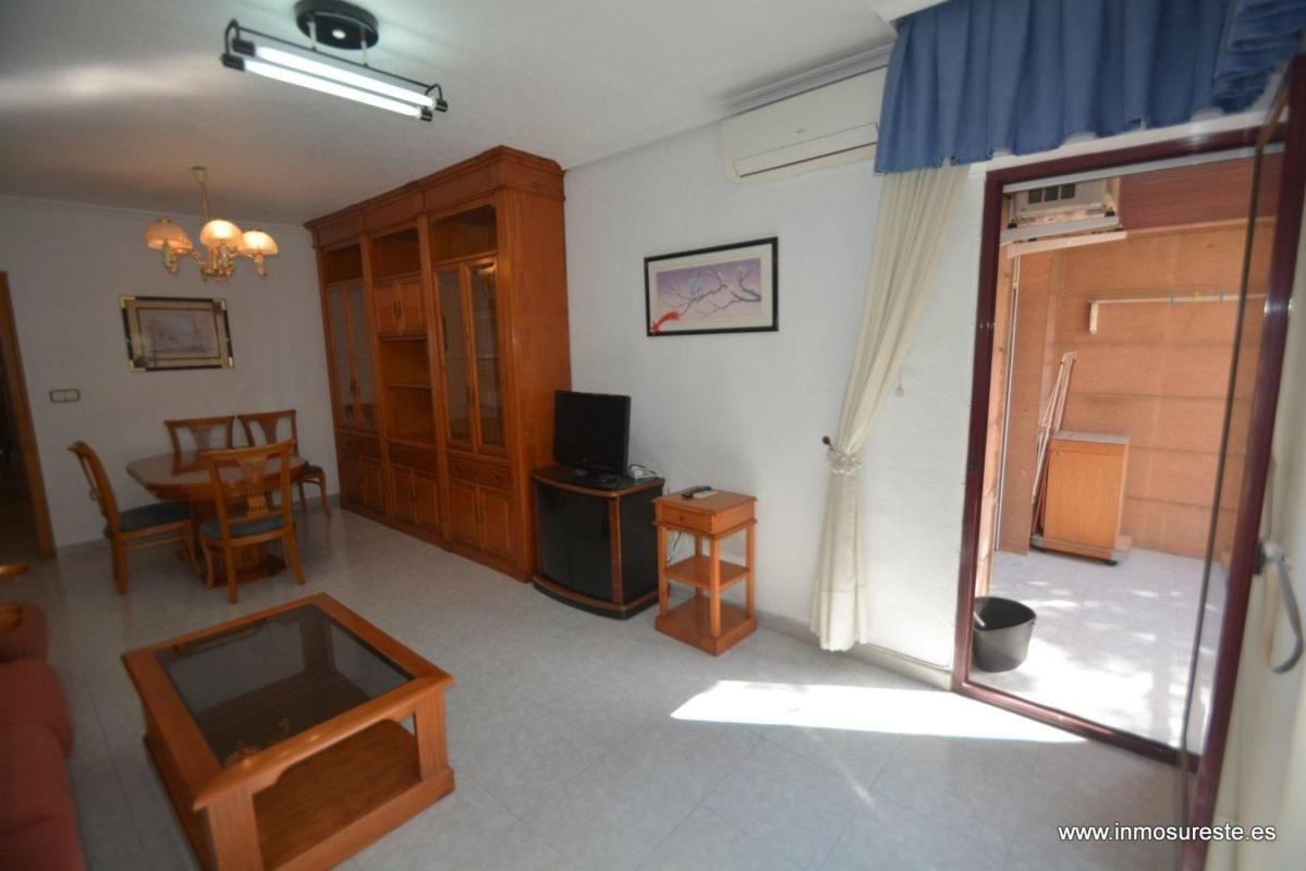 Sale of apartment in Piso en Orihuela Ciudad, Orihuela, Orihuela
photo 3