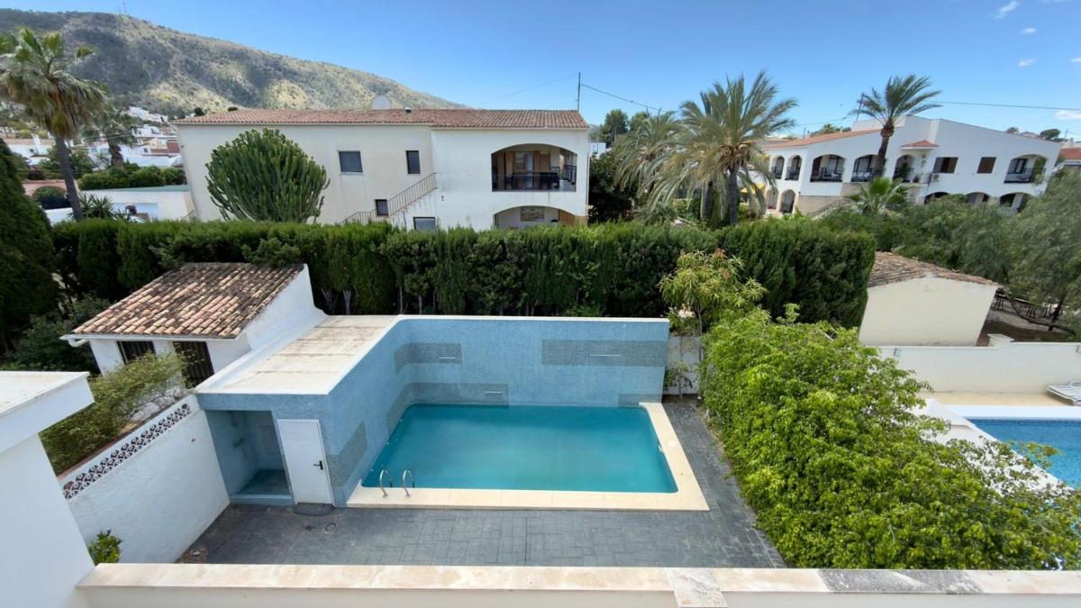 Propiedades en venta y alquiler en España photo 2