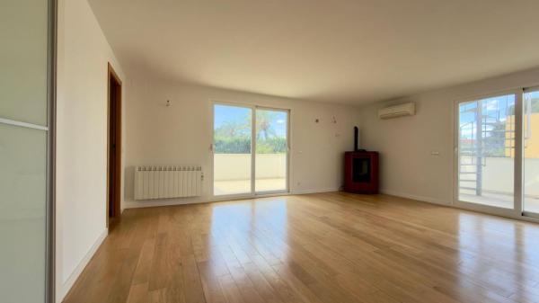 Chalet adosado en Calle Austral, L'Albir, Alfaz del Pi thumbnail 2