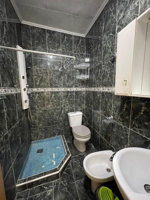 Propiedades en venta y alquiler en España photo 5