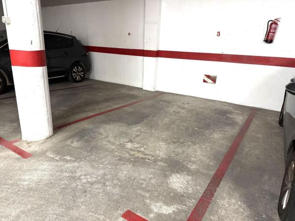 Venta de piso en Piso en Orihuela Ciudad, Orihuela, Orihuela
thumbnail 1