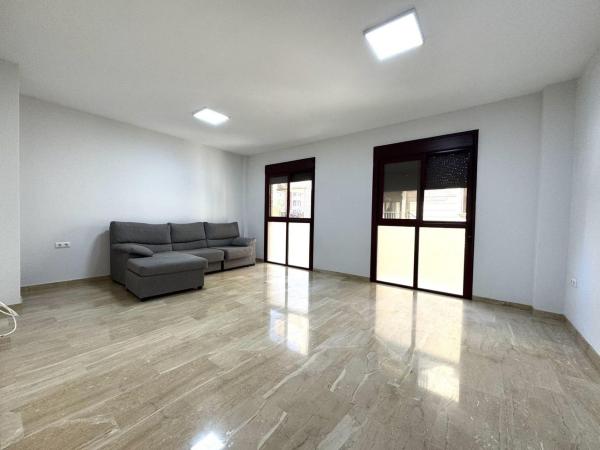 Venta de piso en Piso en Orihuela Ciudad, Orihuela, Orihuela
thumbnail 2