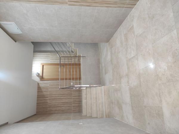 Venta de piso en Piso en Calle Limón, 3 n, Orihuela Ciudad, Orihuela, Orihuela
 photo 1