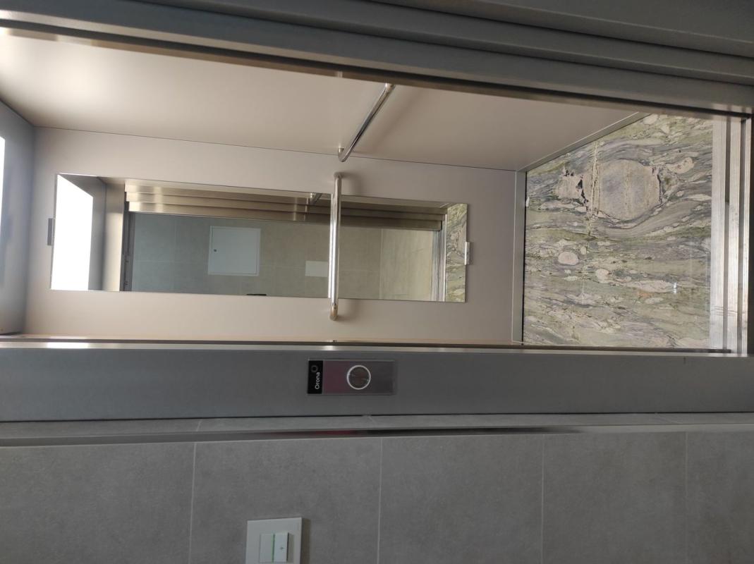 Sale of apartment in Piso en Calle Limón, 3 n, Orihuela Ciudad, Orihuela, Orihuela
photo 3