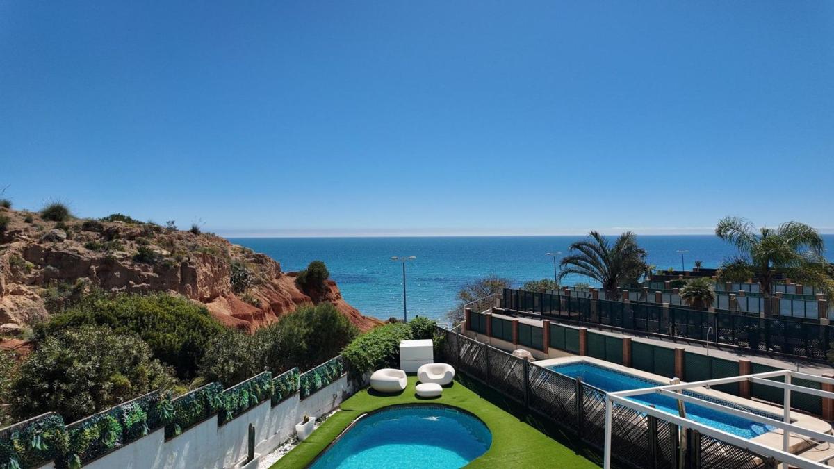 Properties for sale and rent in Spain photo 1