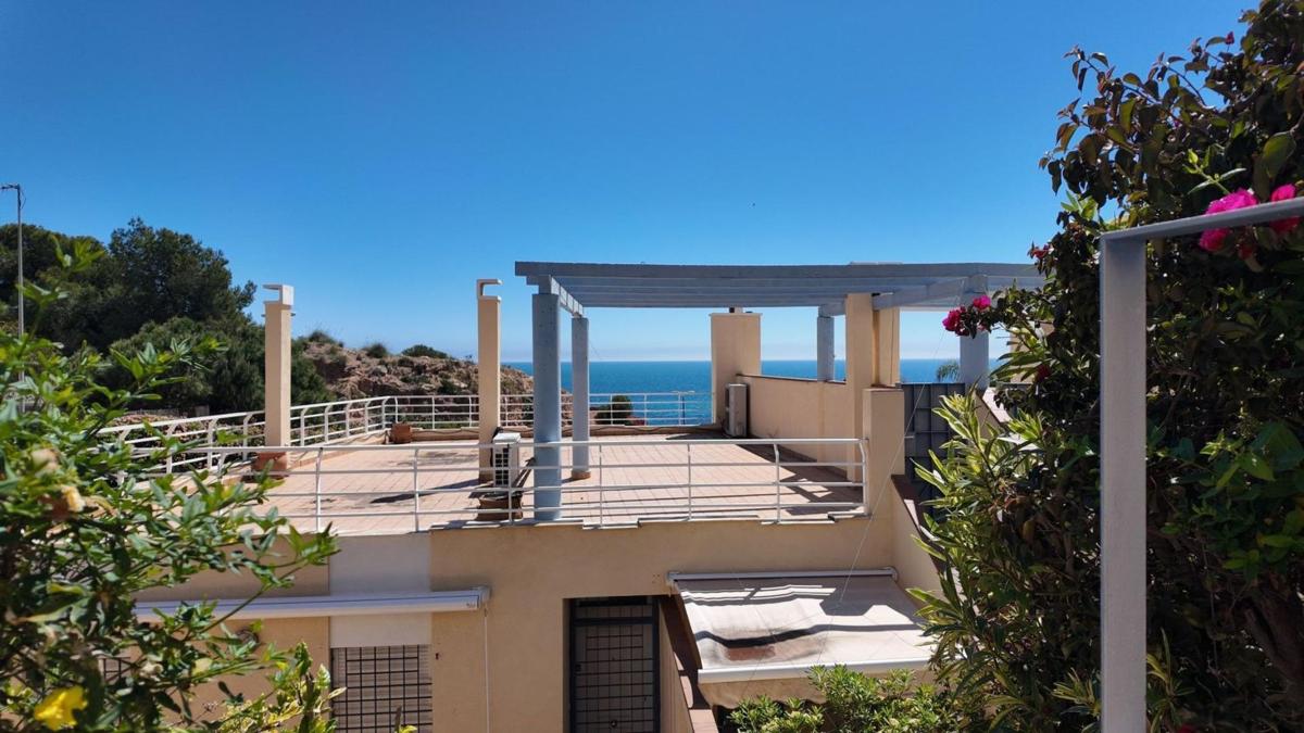 Properties for sale and rent in Spain photo 3