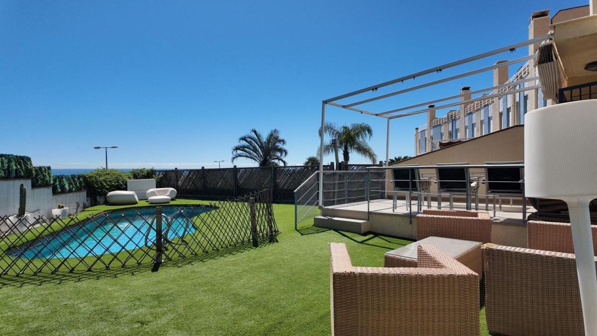 Properties for sale and rent in Spain photo 4