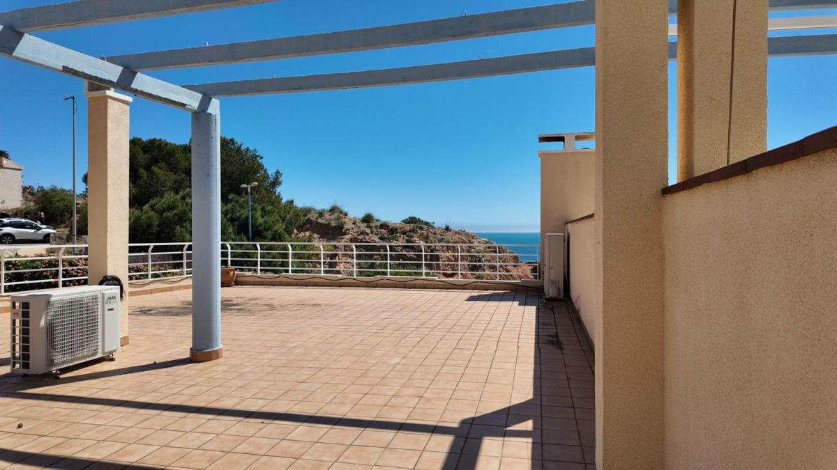 Properties for sale and rent in Spain photo 5